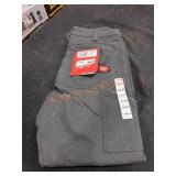 Milwaukee 32x34 Work Pants Milwaukee 32x34 Work Pants