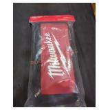 Milwaukee Guide Rail Bag Milwaukee Guide Rail Bag