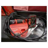 Milwaukee M12 M Spector 360 10 Milwaukee M12 M Spector 360 10