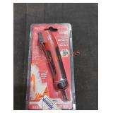 Milwaukee Impact Right Angle Adapter Milwaukee Impact Right Angle Adapter