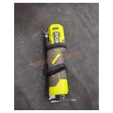 Ryobi 4V Inflator