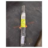 Ryobi 21" Lawn Mower Blades