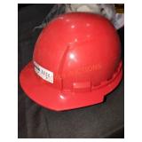 Milwaukee Safety Helmet Milwaukee Safety Helmet