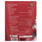 Milwaukee M18 18 GA Brad Nailer Milwaukee M18 18 GA Brad Nailer