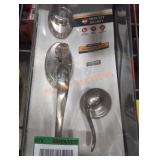 Unopened by Rockey Team, Sold as is where is, no Unopened by Rockey Team, Sold as is where is, no