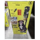 Ryobi 18 V Whisper Series Stick Vacuum Ryobi 18 V Whisper Series Stick Vacuum