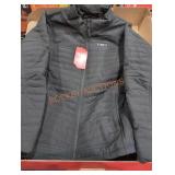 Milwaukee M12 Heated Axis Jacket Milwaukee M12 Heated Axis Jacket