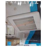Hampton Bay Exhaust Fan Hampton Bay Exhaust Fan
