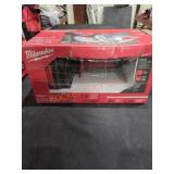 Milwaukee TrapSnake 25