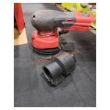 Milwaukee M18 5" Random Orbital Sander, Tool Only Milwaukee M18 5" Random Orbital Sander, Tool Only