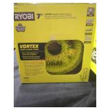 RYOBI 7" Bristle Brush RYOBI 7" Bristle Brush