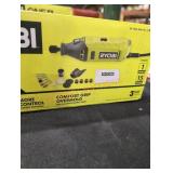 Ryobi 1.2 Amp Rotary Tool Ryobi 1.2 Amp Rotary Tool