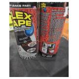 Flex Tape Flex Tape