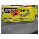 Ryobi 18v Multi Tool, Tool Only