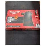 Milwaukee M12 Women Milwaukee M12 Women