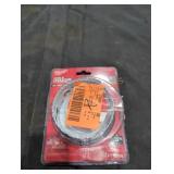 Milwaukee Hole Saw w/ Arbor 4" Milwaukee Hole Saw w/ Arbor 4"