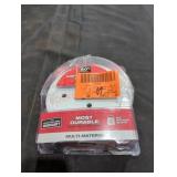 Milwaukee Hole Saw w/ Arbor 6" Milwaukee Hole Saw w/ Arbor 6"