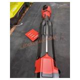 Milwaukee M12 Dual Power Tower Light, Tool Only Milwaukee M12 Dual Power Tower Light, Tool Only