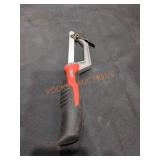 Milwaukee Hand Saw Milwaukee Hand Saw