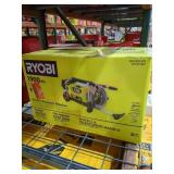 Ryobi 1900psi 1.2gpm Electric Pressure Washer Ryobi 1900psi 1.2gpm Electric Pressure Washer