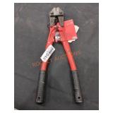 Milwaukee 14" Bolt Cutter Milwaukee 14" Bolt Cutter
