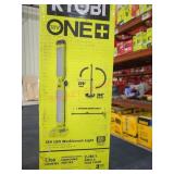 Ryobi 18V LED Workbench Light Ryobi 18V LED Workbench Light