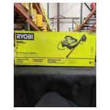Ryobi Electric Pressure Washer 1800PSI