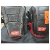 Milwaukee Knee Pads