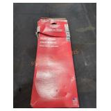 Milwaukee Deep Cut Portable Band Saw Blades Milwaukee Deep Cut Portable Band Saw Blades