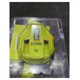 Ryobi Laser Level Ryobi Laser Level