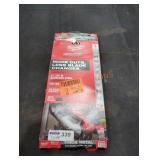 Milwaukee Compact Portable Band Saw Blades Milwaukee Compact Portable Band Saw Blades