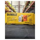 DeWalt 4-1/2" Angle Grinder DeWalt 4-1/2" Angle Grinder