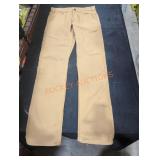 Milwaukee 30x34 pants Milwaukee 30x34 pants