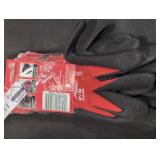 Milwaukee Cut 1 pack of gloves Milwaukee Cut 1 pack of gloves