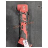 Milwaukee M18 Multi Tool Milwaukee M18 Multi Tool