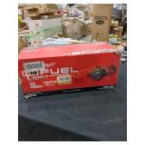 Milwaukee M18 7-1/4" Rear Handle Circular Saw Milwaukee M18 7-1/4" Rear Handle Circular Saw