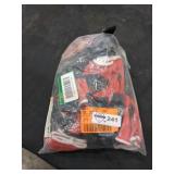Bag Of Milwaukee Gloves Bag Of Milwaukee Gloves