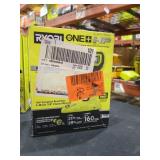 Ryobi 18V 3/8" Impact Wrench Ryobi 18V 3/8" Impact Wrench