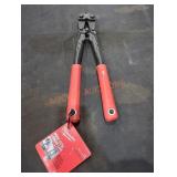 Milwaukee 14" Bolt Cutter Milwaukee 14" Bolt Cutter