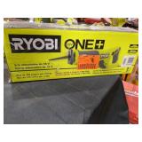 Ryobi 18v Reciprocating Saw, Tool Only Ryobi 18v Reciprocating Saw, Tool Only