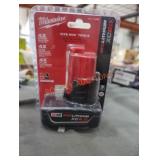Milwaukee M12 xc 6 ah battery Milwaukee M12 xc 6 ah battery