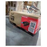 Milwaukee xc406 battery