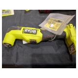 Ryobi 18v Multi Tool, Tool Only Ryobi 18v Multi Tool, Tool Only