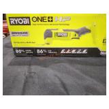 Ryobi 18v Multi Tool, Tool Only Ryobi 18v Multi Tool, Tool Only