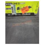 Ryobi 18V Multi-Tool