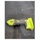 Ryobi 18V Tubing Clamp Tool Ryobi 18V Tubing Clamp Tool