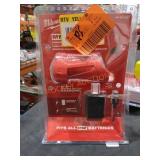 Milwaukee M12 Power Supply