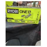 Ryobi 18v multi tool Ryobi 18v multi tool