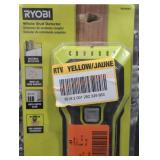 Ryobi Stud Detector Ryobi Stud Detector