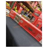 Milwaukee 3-n-1 Crevice and a brush Tool Milwaukee 3-n-1 Crevice and a brush Tool